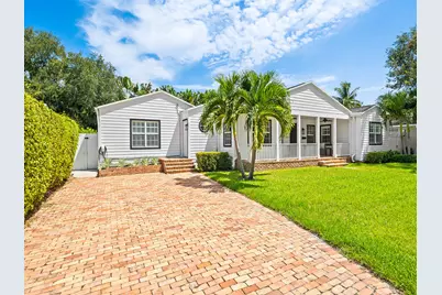 1001 SE 10th Street, Fort Lauderdale, FL 33316 - Photo 2