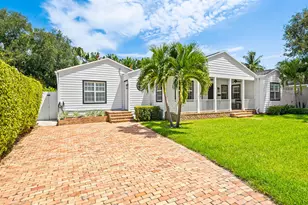 1001 SE 10th St, Fort Lauderdale, FL 33316 - Photo 2