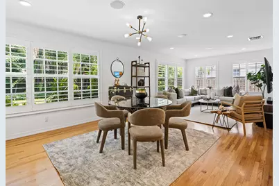 1001 SE 10th Street, Fort Lauderdale, FL 33316 - Photo 16