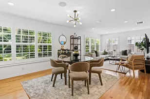 1001 SE 10th St, Fort Lauderdale, FL 33316 - Photo 16