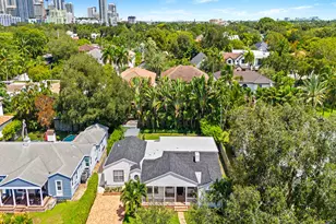 1001 SE 10th St, Fort Lauderdale, FL 33316 - Photo 2