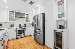 1001 SE 10th St, Fort Lauderdale, FL 33316 - Photo 18