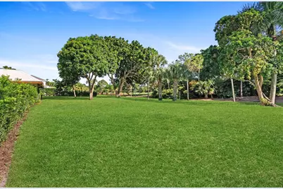 4456 Hickory Drive, Palm Beach Gardens, FL 33418 - Photo 36