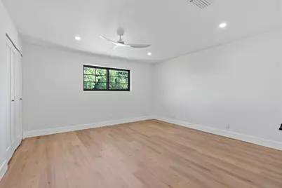 4456 Hickory Drive, Palm Beach Gardens, FL 33418 - Photo 28