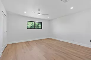 4456 Hickory Dr, Palm Beach Gardens, FL 33418 - Photo 28