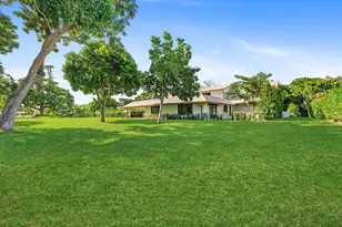 4456 Hickory Dr, Palm Beach Gardens, FL 33418 - Photo 34