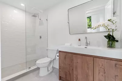 4456 Hickory Drive, Palm Beach Gardens, FL 33418 - Photo 20