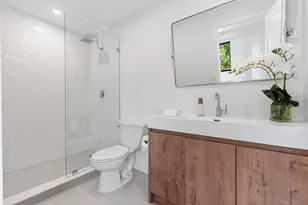 4456 Hickory Dr, Palm Beach Gardens, FL 33418 - Photo 20