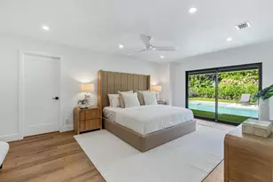 4456 Hickory Dr, Palm Beach Gardens, FL 33418 - Photo 14