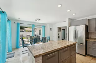 254 SW 8th St, Dania Beach, FL 33004 - Photo 12