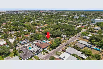 254 SW 8th Street, Dania Beach, FL 33004 - Photo 32