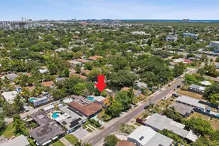 254 SW 8th St, Dania Beach, FL 33004 - Photo 32