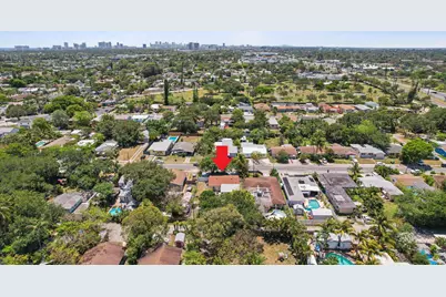 254 SW 8th Street, Dania Beach, FL 33004 - Photo 34