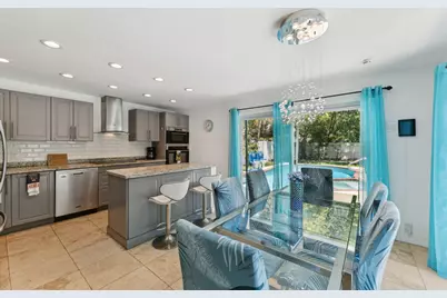 254 SW 8th Street, Dania Beach, FL 33004 - Photo 14
