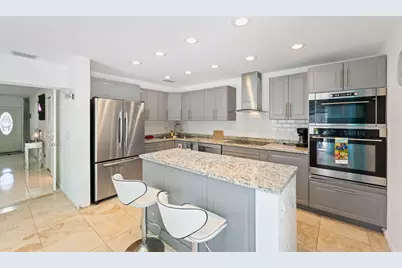 254 SW 8th Street, Dania Beach, FL 33004 - Photo 10