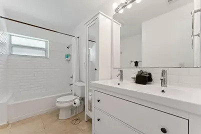 254 SW 8th Street, Dania Beach, FL 33004 - Photo 24