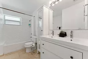 254 SW 8th St, Dania Beach, FL 33004 - Photo 24