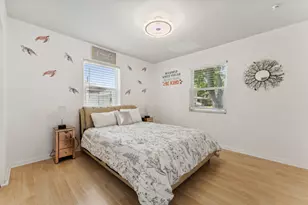 254 SW 8th St, Dania Beach, FL 33004 - Photo 20
