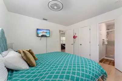 254 SW 8th Street, Dania Beach, FL 33004 - Photo 18