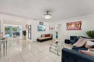 254 SW 8th St, Dania Beach, FL 33004 - Photo 6