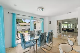 254 SW 8th St, Dania Beach, FL 33004 - Photo 16