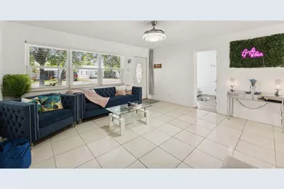 254 SW 8th Street, Dania Beach, FL 33004 - Photo 4