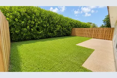 3720 NW 110th Avenue #S, Coral Springs, FL 33065 - Photo 4
