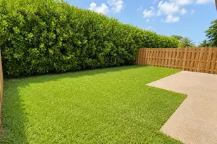 3720 NW 110th Ave, Coral Springs, FL 33065 - Photo 4