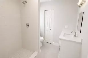 3720 NW 110th Ave, Coral Springs, FL 33065 - Photo 2