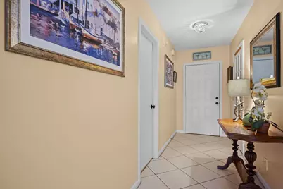 1419 Riverside Circle, Wellington, FL 33414 - Photo 2