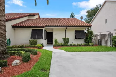 1419 Riverside Circle, Wellington, FL 33414 - Photo 1