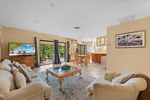 1419 Riverside Cir, Wellington, FL 33414 - Photo 6