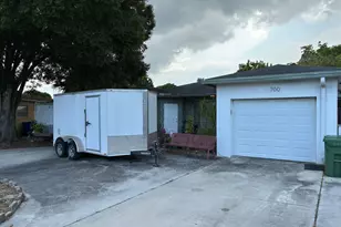 700 SW 50th Ave, Margate, FL 33068 - Photo 1