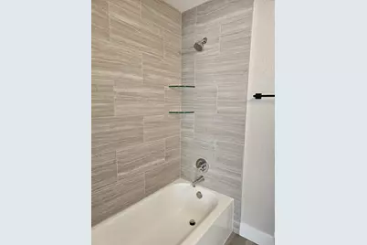 1102 E Jeffery Street, Boca Raton, FL 33487 - Photo 8