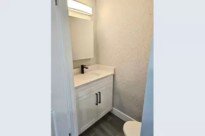 1102 E Jeffery Street, Boca Raton, FL 33487 - Photo 6