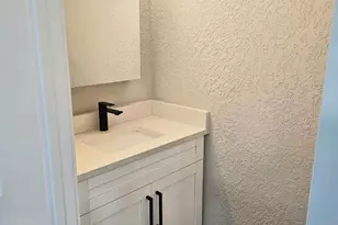 1102 E Jeffery St, Boca Raton, FL 33487 - Photo 6