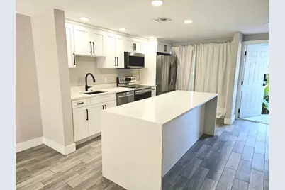 1102 E Jeffery Street, Boca Raton, FL 33487 - Photo 2
