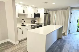 1102 E Jeffery St, Boca Raton, FL 33487 - Photo 2