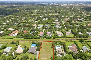 8288 Man O War Rd, Palm Beach Gardens, FL 33418 - Photo 4
