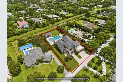8288 Man O War Road, Palm Beach Gardens, FL 33418 - Photo 10