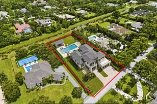 8288 Man O War Rd, Palm Beach Gardens, FL 33418 - Photo 10