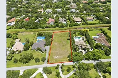 8288 Man O War Road, Palm Beach Gardens, FL 33418 - Photo 8