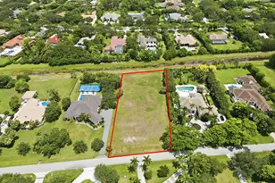 8288 Man O War Rd, Palm Beach Gardens, FL 33418 - Photo 8