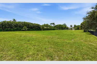 8288 Man O War Road, Palm Beach Gardens, FL 33418 - Photo 8