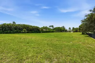 8288 Man O War Rd, Palm Beach Gardens, FL 33418 - Photo 8
