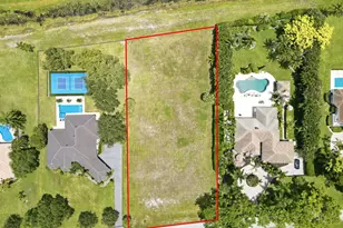 8288 Man O War Rd, Palm Beach Gardens, FL 33418 - Photo 18
