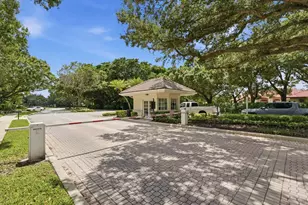 8288 Man O War Rd, Palm Beach Gardens, FL 33418 - Photo 2