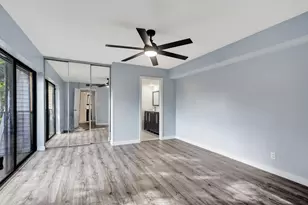 736 NW 98th Cir, Plantation, FL 33324 - Photo 12