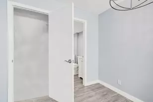 736 NW 98th Cir, Plantation, FL 33324 - Photo 20