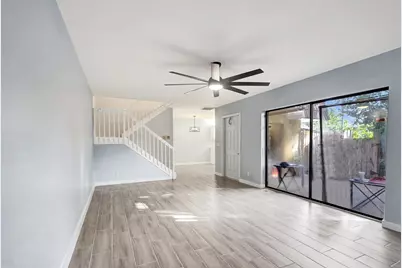 736 NW 98th Circle, Plantation, FL 33324 - Photo 18